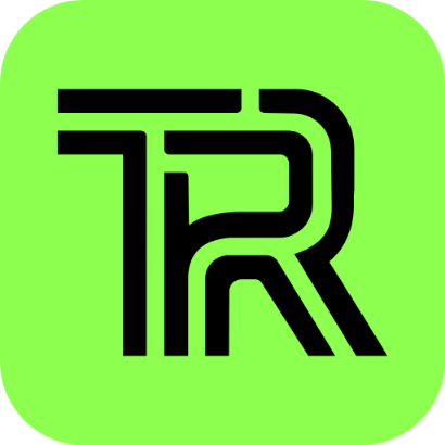 ThinkRail