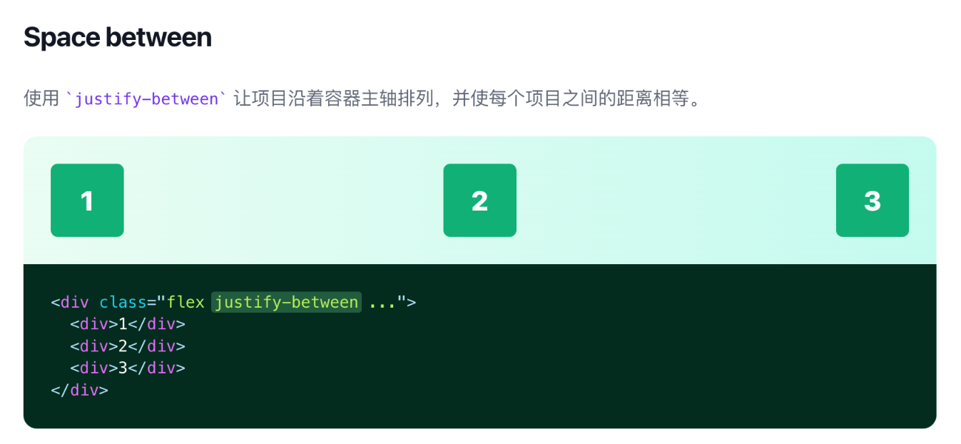 980975892387856384.png 截屏2022-05-30 下午11.27.30.png