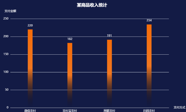 2acc6013-881e-4927-8c72-690c7145e0b2.png