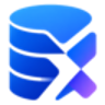 DBX